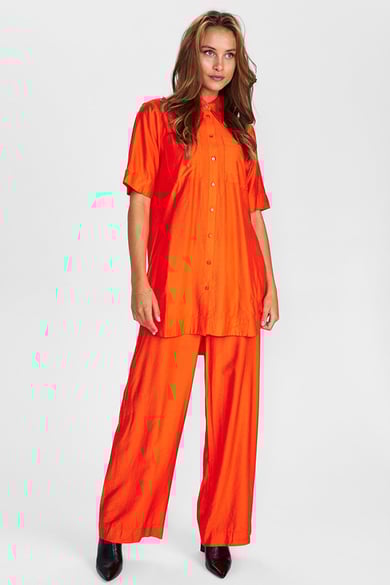 ΠΑΝΤΕΛΟΝΙ - 2571 CHERRY TOMATO